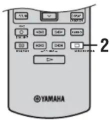 72.00 OK YAMAHA 123 50 GB 40 GB 10 GB 10 GB 10 GB 10 GB 10 GB 10 GB 10 GB 10 GB 10 GB 10 GB 10 GB 10 GB 10 GB 10 GB 10 GB 10 GB 10 GB 10 GB 10 GB 10 GB 10 GB 10 GB 10 GB 10 GB 10 GB YAMAHA