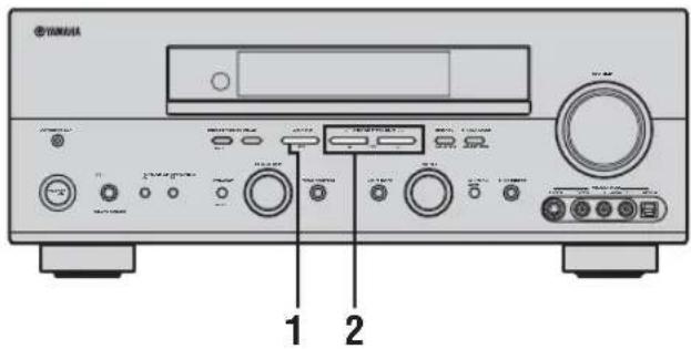YANUA 1 2