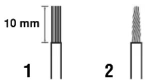 10 mm 1 2