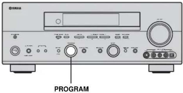 CD-ROM PROGRAM