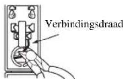 Verbindingsdraad