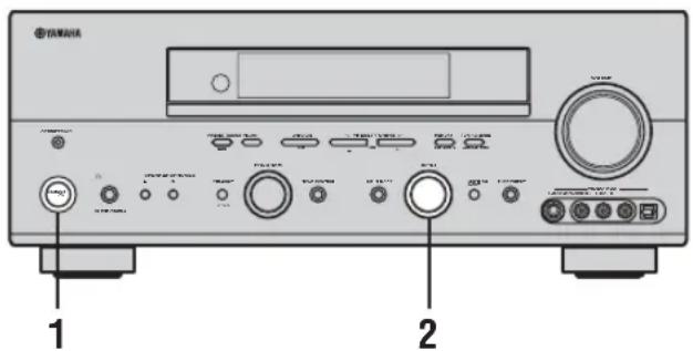 CD-ROM 1 2