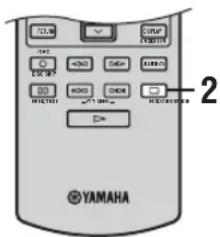 2 YAMAHA