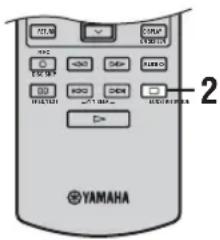 YAMAHA 2