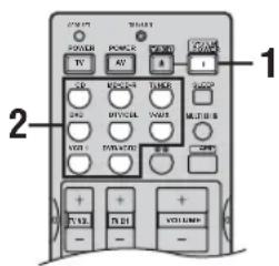 COMPRESSOR POWER TV AV A COMPRESSOR SND MOSCELL VOLTAGE SODP MULTIUM COMPRESSOR COMPRESSOR COMPRESSOR COMPRESSOR COMPRESSOR COMPRESSOR COMPRESSOR COMPRESSOR COMPRESSOR COMPRESSOR COMPRESSOR COMPRESSOR COMPRESSOR COMPRESSOR COMPRESSOR COMPRESSOR COMPRESSOR COMPRESSOR COMPRESSOR COMPRESSOR COMPRESSOR COMPRESSOR COMPRESSOR COMPRESSOR COMPRESSOR COMPRESSORD COMPRESSORD COMPRESSORD COMPRESSORD COMPRESSORD COMPRESSORD COMPRESSORD COMPRESSORD COMPRESSORD COMPRESSORD COMPRESSORD COMPRESSORD COMPRESSORD COMPRESSORD COMPRESSORD COMPRESSORD COMPRESSORD COMPRESSORD COMPRESSORD COMPRESSORD COMPRESSORD COMPRESSORD COMPRESSORD COMPRESSORD COMPRESSORD COMPRESSCORD COMPRESSORD COMPRESSORD COMPRESSORD COMPRESSORD COMPRESSORD COMPRESSORD COMPRESSORD COMPRESSORD COMPRESSORD COMPRESSORD COMPRESSORD COMPRESSORD COMPRESSORD COMPRESSORD COMPRESSORD COMPRESSORD COMPRESSORD COMPRESSORD COMPRESSORD COMPRESSORD COMPRESSORD COMPRESSORD COMPRESSORD COMPRESSORD COMPRESSWORD