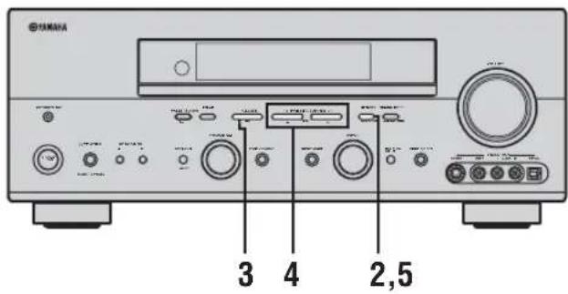 CD-ROM 3 4 2,5
