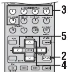 MUSKOTOMBERMAN 1 2 3 4 FLEXIBLES 5 6 7 8 A SPULCH 9 10 +10 PULSE 10 PULSE 11 PULSE 12 PULSE 13 PULSE 14 PULSE 15 PULSE 16 PULSE 17 PULSE 18 PULSE 19 PULSE 20 PULSE 21 PULSE 22 PULSE 23 PULSE 24 PULSE 25 PULSE 26 PULSE 27 PULSE 28 PULSE 29 PULSE 30 PULSE 31 PULSE 32 PULSE 33 PULSE 34 PULSE 35 PULSE 36 PULSE 37 PULSE 38 PULSE 39 PULSE 40 PULSE 41 PULSE 42 PULSE 43 PULSE 44 PULSE 45 PULSE 46 PULSE 47 PULSE 48 PULSE 49 PULSE 50 PULSE
