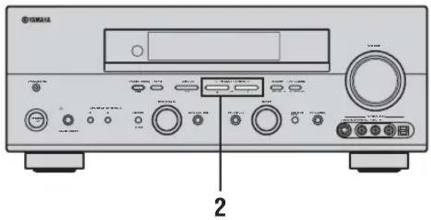 CD-ROM 2