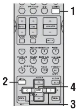 VCC1 VCC2 I/O + - + - VCC1 VCC2 VOLANGE - - - I/O I/O I/O I/O STANDARD SCOT EXTO OUT STANDARD SCOT EXTO OUT STANDARD SCOT EXTO OUT STANDARD SCOT EXTO OUT STANDARD SCOT EXTO OUT STANDARD SCOT EXTO OUT STANDARD SCOT EXTO OUT STANDARD SCOT EXTO OUT STANDARD SCOT EXTO OUT STANDARD SCOT EXTO OUT