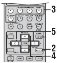 3 STANDARD 1 2 3 4 SINGLE 5 6 7 8 A B C D E F G H I J K L M N O T 5 STANDARD 5 ELETTOR 5 INTUSTRAL 5 TICK 5 OFFICE 5 OFFICE 5 OFFICE 5 OFFICE 5 OFFICE 5 OFFICE 5 OFFICE 5 OFFICE 5 OFFICE 5 OFFICE 5 OFFICE 5 OFFICE 5 OFFICE 5 OFFICE 5 OFFICE 5 OFFICE 5 OFFICE 5 OFFICE 5 OFFICE 5 OFFICE 5 OFFICER 5 OFFICER 5 OFFICER 5 OFFICER 5 OFFICER 5 OFFICER 5 OFFICER 5 OFFICER 5