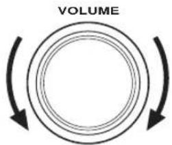 VOLUME