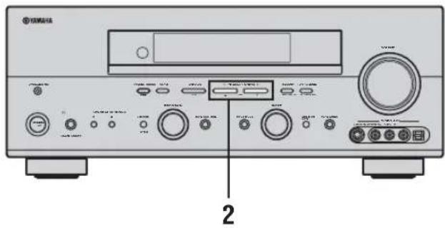 CD-ROM 2