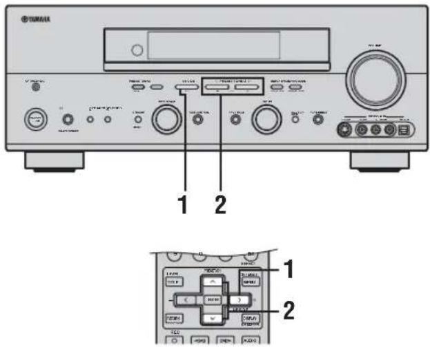 YAMDA 1 2 1 2