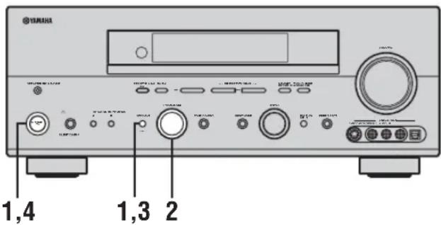 YUANUA 1,4 1,3 2