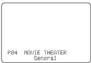 P04 MOVIE THEATER General