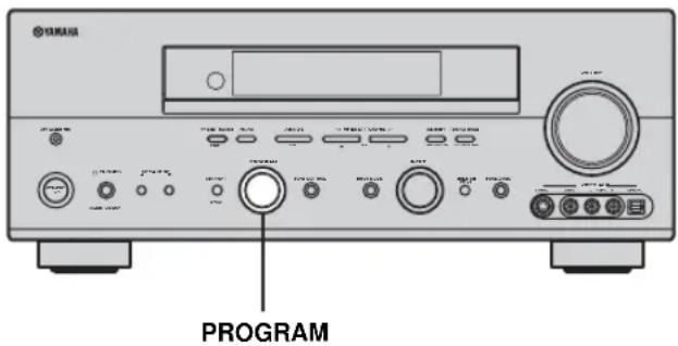CD-ROM PROGRAM