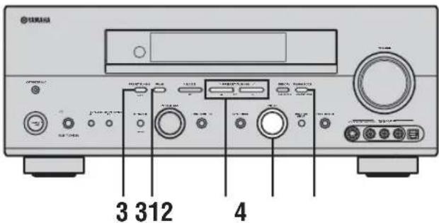 3 312 4