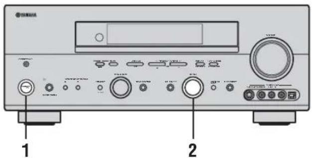 CD-ROM 1 2