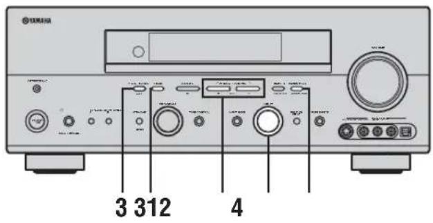 3 312 4