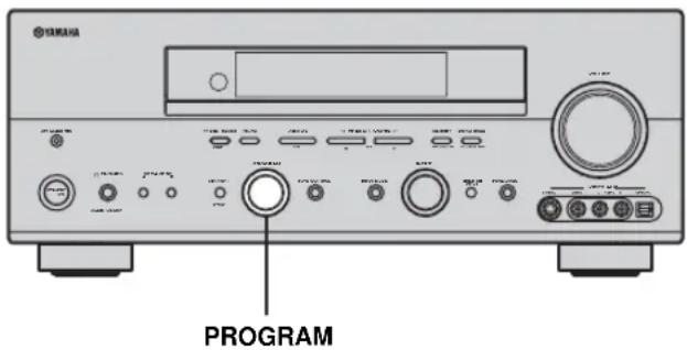 CD-ROM PROGRAM