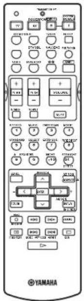 YAMAHA TV AV B I 01:54:55:56 7:30:54:55:56 + 12:12:13:14 + 12:12:13:14 + 12:12:13:14 + 12:12:13:14 + 12:12:13:14 + 12:12:13:14 + 12:12:13:14 + 12:12:13:14 + - VOLUME - - - VOLUME - - - VOLUME - - - VOLUME - - - VOLUME - - - VOLUME - - - VOLUME - - - VOLUME - - - VOLUME - - - VOLUME - - - VOLUME - - - VOLUME - - - VOLUME - - - VOLUME - - - VOLUME - - - VOLUME - - - VOLUME - - - VOLUME