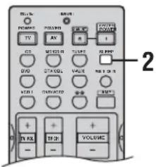 PULY RUMBER VOLUME TV AV m I 2 CS M10000 M1000 M1000 AVG STANDARD VOLUME MAX 1.5 MAX 1.5 MAX 1.5 MAX 1.5 + - + - + - + - + - + - + - + - + - + - + - + - + - + - + - + - + - + - + - + - + - + - + - + - + - + - + - + - + - + - + - + - + - + - + - + - + - + - + - + - + - + - + - + - + - + - + - + - + - + -
