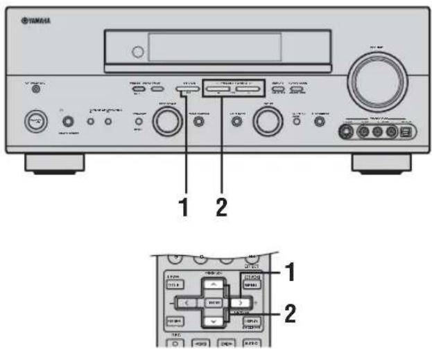 YAMDA 1 2 1 2