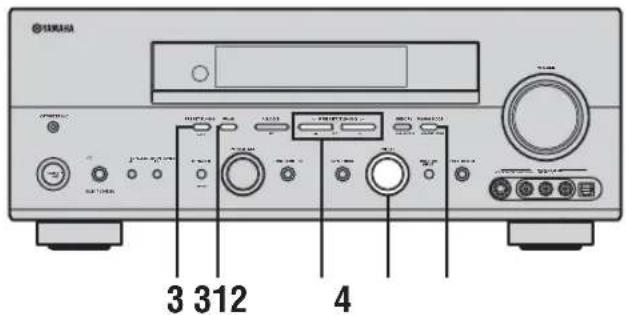 CD-ROM 3 312 4