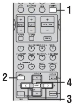 VCS-1 BVCS-VCS2 + - + - + - VOUT VOUTOUT VOUTOUT VOUTOUT VOUTOUT VOUTOUT VOUTOUT VOUTOUT VOUTOUT VOUTOUT VOUTOUT VOUTOUT VOUTOUT VOUTOUT VOUTOUT VOUTOUT VOUTOUT VOUTOUT VOUTOUT VOUTOUT VOUTOUT VOUTOUT VOUTOUT VOUTOUT VOUTOUT VOUTOUT VUTOUT VUTOUT VUTOUT VUTOUT VUTOUT VUTOUT VUTOUT VUTOUT VUTOUT VUTOUT VUTOUT VUTOUT VUTOUT VUTOUT VUTOUT VUTOUT VUTOUT VUTOUT VUTOUT VUTOUT VUTOUT VUTOUT VUTOUT VUTOUT VUTOUT VOTOUT VOTOUT VOTOUT VOTOUT VOTOUT VOTOUT VOTOUT VOTOUT VOTOUT VOTOUT VOTOUT VOTOUT VOTOUT VOTOUT VOTOUT VOTOUT VOTOUT VOTOUT VOTOUT VOTOUT VOTOUT VOTOUT VOTOUT VOTOUT VOTOUT VUTOUT VUTOUT VUTOUT VUTOUT VUTOUT VUTOUT VUTOUT VUTOUT VUTOUT VUTOUT VUTOUT VUTOUT VUTOUT VUTOUT VUTOUT VUTOUT VUTOUT VUTOUT VUTOUT VUTOUT VUTOUT VUTOUT VUTOUT VUTOUT VUOUST UCCUST EXTG-DUR. FIRE-DUR. FIRE-DUR. FIRE-DUR. FIRE-DUR. FIRE-DUR. FIRE-DUR. FIRE-DUR. FIRE-DUR. FIRE-DUR. FIRE-DUR. FIRE-DUR. FIRE-DUR. FIRE-DUR. FIRE-DUR. FIRE-DUR. FIRE-DUR. FIRE-DUR. FIRE-DUR. FIRE-DUR. FIRE-DUR. FURE- FURE- FURE- FURE- FURE- FURE- FURE- FURE- FURE- FURE- FURE- FURE- FURE- FURE- FURE- FURE- FURE- FURE- FURE- FURE- FURE- FURE- FURE- FURE- FURE- FURE- FURE- FURE- FURE- FURE- FURE- FURE- FURE- FURE- MINT: MINT: MINT: MINT: MINT: MINT: MINT: MINT: MINT: MINT: MINT: MINT: MINT: MINT: MINT: MINT: MINT: MINT: MINT: MINT: MINT: MINT: MINT: MINT: MINT: MINT: MINT: MINT: MINT: MINT: MINT: MINT: MINT: MINT: NINT: NINT: NINT: NINT: NINT: NINT: NINT: NINT: NINT: NINT: NINT: NINT: NINT: NINT: NINT: NINT: NINT: NINT: NINT: NINT: NINT: NINT: NINT: NINT: NINT: NINT: NINT: NINT: NINT: NINT: NINT: NINT: NINT: NIN:\ NIN:\ NIN:\ NIN:\ NIN:\ NIN:\ NIN:\ NIN:\ NIN:\ NIN:\ NIN:\ NIN:\ NIN:\ NIN:\ NIN:\ NIN:\ NIN:\ NIN:\ NIN:\ NIN:\ NIN:\ NIN:\ NIN:\ NIN:\ NIN:\ NIN: \ NIN: \ NIN: \ NIN: \ NIN: \ NIN: \ NIN: \ NIN: \ NIN: \ NIN: \ NIN: \ NIN: \ NIN: \ NIN: \ NIN: \ NIN: \ NIN: \ NIN: \ NIN: \ NIN: \ NIN: \ NIN: \ NIN: \ NIN: \ NIN: \ NIN: \u03e76\u03e76\u03e76\u03e76\u03e76\u03e76\u03e76\u03e76\u03e76\u03e76\u03e76\u03e76\u03e76\u03e76\u03e76\u2198\u2198\u2198\u2198\u2198\u2198\u2198\u2198\u2198\u2198\u2198\u2198\u2198\u2198\u2198\u2198\u2198\u2255\u2255\u2255\u2255\u2255\u2255\u2255\u2255\u2255\u2255\u2255\u2255\u2255\u2255\u2255\u2255\u2255\u2198\u2198\u2198\u2198\u2198\u2198\u2198\u2198\u2198\u2198\u2198\u2198\u2198