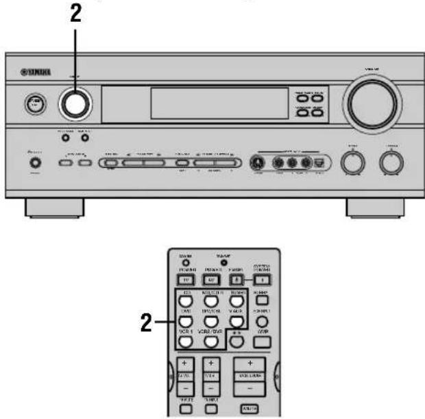2 CD-ROM 100 MHz 100 MHz 100 MHz 100 MHz 100 MHz 100 MHz 100 MHz 100 MHz 100 MHz 100 MHz 100 MHz 100 MHz 100 MHz 100 MHz 100 MHz 100 MHz 100 MHz 100 MHz 100 MHz 100 MHz 100 GHz 100 GHz 100 GHz 100 GHz 100 GHz 100 GHz 100 GHz 100 GHz 100 GHz 100 GHz 100 GHz 100 GHz 100 GHz 100 GHz 100 GHz 100 GHz 100 GHz 100 GHz 100 GHz 100 GHz 100 MHz 100 MHz 100 MHz 100 MHz 100 MHz 100 MHz 100 MHz 100 MHz 100 MHz 100 MHz 100 MHz 100 MHz 100 MHz 100 MHz 100 MHz 100 MHz 100 MHz 100 MHz 100 MHz 100 kHz 1 kHz 2 kHz 3 kHz 4 kHz 5 kHz 6 kHz 7 kHz 8 kHz 9 kHz 1 kHz