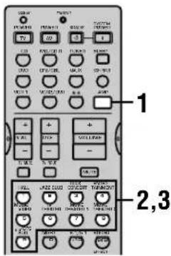 1 2,3