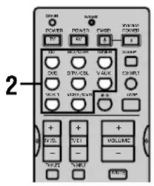 2 POWER POWER1 POWER2 VOLUME VOLUME VOLUME VOLUME VOLUME VOLUME VOLUME VOLUME VOLUME VOLUME VOLUME VOLUME VOLUME VOLUME VOLUME VOLUME VOLUME VOLUME VOLUME VOLUME VOLUME VOLUME VOLUME VOLUME VOLUME VOLUME VOLUME VOLUME VOLUME VOLUME VOLUME VOLUME VOLUME VOLUME