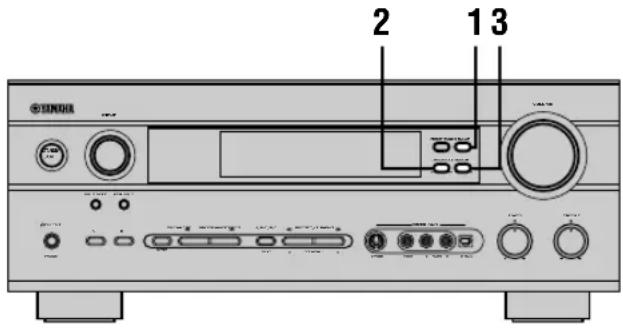 TUNIONA 2 13
