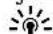 YAMAHA RXV640RDS - INSOMNINGSTIMERN - 1