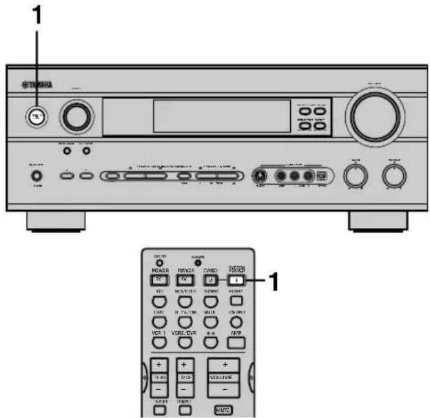 1 CD-ROM POWER POWER POWER POWER POWER POWER POWER POWER POWER POWER POWER POWER POWER POWER POWER POWER POWER POWER POWER POWER POWER POWER POWER POWER POWER POWER POWER POWER POWER POWER POWER POWER POWER POWER POWER POWER POWER POWER POWER POWER POWER POWER POWER POWER POWER POWER POWER POWER POWER POWER Power Power Power Power Power Power Power Power Power Power Power Power Power Power Power Power Power Power Power Power Power Power Power Power Power Power Power Power Power Power Power Power Power Power Power Power Power Power Power Power Power Power Power Power Power Power Power Power Power Power power