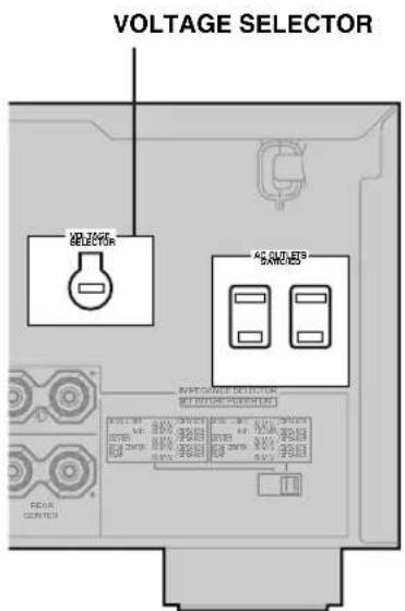 VOLTAGE SELECTOR resistors AC OUTLETS SCHNEDS POWER VOLTAGE SELECTOR R1000 250V 100V 300V 500V 700V 900V 1200V 1500V 1800V 2100V 2400V 2700V 3000V 3300V 3600V 3900V 4200V 4500V 4800V 5100V 5400V 5700V 6000V 6300V 6600V 6900V 7200V 7500V 7800V 8100V 8400V 8700V 9000V 9300V 9600V 9900V 1200V 150V 180V 210V 240V 270V 300V 330V 360V 390V 420V 450V 480V 510V 540V 570V 600V 630V 660V 690V 720V 750V 780V 810V 840V 870V 900V 930V 960V 990V FEAR GRENTER
