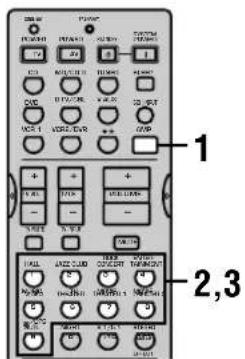 1 2,3