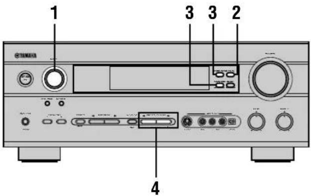 1 3 3 2 4
