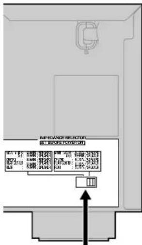 MPEVANCE SELECTOR SET EPOCHATOR 1.1.1 2.0.1 3.0.1 4.0.1 5.0.1 6.0.1 2.0.1 2.0.1 3.0.1 4.0.1 5.0.1 6.0.1 3.0.1 3.0.1 4.0.1 5.0.1 6.0.1