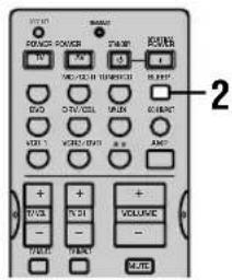 PANDER POWER TWO + - MOUNTED POWER CNC OUTDO OUTDO OUTDO OUTDO OUTDO OUTDO OUTDO OUTDO OUTDO OUTDO OUTDO OUTDO OUTDO OUTDO OUTDO OUTDO OUTDO OUTDO OUTDO OUTDO OUTDO OUTDO OUTDO OUTDO OUTDO OUTDO OUTDO OUTDO OUTDO OUTDO OUTDO OUTDO OUTDO OUTDO