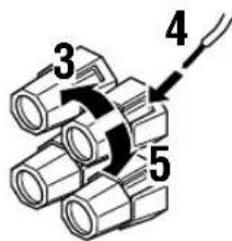YAMAHA RXV640RDS - CAUTION: READ THIS BEFORE OPERATING YOUR UNIT. - 2