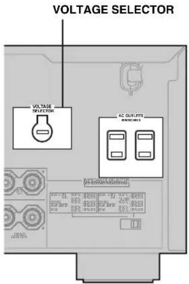 VOLTAGE SELECTOR VOLTAGE SELECTOR AC OUTLETS RATED DC POWER/POWER/POWER DC POWER/POWER/POWER DC POWER/POWER/POWER DC POWER/POWER/POWER DC POWER/POWER/POWER DC POWER/POWER/POWER DC POWER/POWER/POWER DC POWER/POWER/POWER DC POWER/POWER/POWER DC POWER/POWER/POWER DC POWER/POWER/POWER DC POWER/POWER/POWER DC POWER/POWER/POWER DC POWER/POWER/POWER DC POWER/POWER/POWER DINJAL ON/OFFIC ENGLISH DC POWER/POWER/POWER DC POWER/POWER/POWER DC POWER/POWER/POWER DC POWER/POWER/POWER DC POWER/POWER/POWER DC POWER/POWER/POWER DC POWER/POWER/POWER DC POWER/POWER/POWER DC POWER/POWER/POWER DC POWER/POWER/POWER DC POWER/POWER/POWER DC POWER/POWER/POWER DC POWER/POWER/POWER DC POWER/POWER/POWER DDA ON/OFFIC ENGLISH DC POWER/POWER/POWER DC POWER/POWER/POWER DC POWER/POWER/POWER DC POWER/POWER/POWER DC POWER/POWER/POWER DC POWER/POWER/POWER DC POWER/POWER/POWER DC POWER/POWER/POWER DC POWER/POWER/POWER DC POWER/POWER/POWER DC POWER/POWER/POWER DC POWER/POWER/POWER DC POWER/POWER/POWER DC Power/Power 1000Ω 100Ω 10Ω 10Ω 10Ω 10Ω 10Ω 10Ω 10Ω 10Ω 10Ω 10Ω 10Ω 10Ω 10Ω 10Ω 10Ω 10Ω 10Ω 10Ω 10Ω 10Ω 10Ω 10Ω 10Ω 10Ω 10Ω 5Ω 5Ω 5Ω 5Ω 5Ω 5Ω 5Ω 5Ω 5Ω 5Ω 5Ω 5Ω 5Ω 5Ω 5Ω 5Ω 5Ω 5Ω 5Ω 5Ω 5Ω 5Ω 5Ω 5Ω 5Ω 5Ω 5Ω 5Ω 5Ω 5Ω 5Ω 5Ω 5Ω 5μs