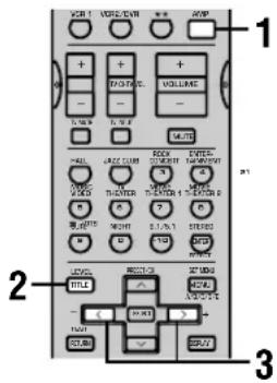 VCCR 1 VCCR 2 VCCR 3 VCCR + - + - VCCR 1 VCCR 2 VCCR VOLUME - - - MULTI HALL JAZZ LUXE ROCK SPEED CHILLER TICKLE TICKLE TICKLE TICKLE TICKLE TICKLE MOUNT 0.1/1.1 MOUNT 0.1/1.1 MOUNT 0.1/1.1 TITLE RIGHT RIGHT RIGHT RIGHT RIGHT RIGHT RIGHT RIGHT RIGHT RIGHT RIGHT RIGHT RIGHT RIGHT RIGHT RIGHT RIGHT RIGHT RIGHT RIGHT RIGHT RIGHT RIGHT RIGHT RIGHT RIGHT RIGHT RIGHT RIGHT RIGHT RIGHT RIGHT RIGHT RIGHT RIGHT RIGHT RIGHT RIGHT RIGHT RIGHT RIGHT RIGHT RIGHT RIGHT RIGHT RIGHT RIGHT RIGHT RIGHT RIGHT Right Right Right Right Right Right Right Right Right Right Right Right Right Right Right Right Right Right Right Right Right Right Right Right Right Right Right Right Right Right Right Right Right Right
