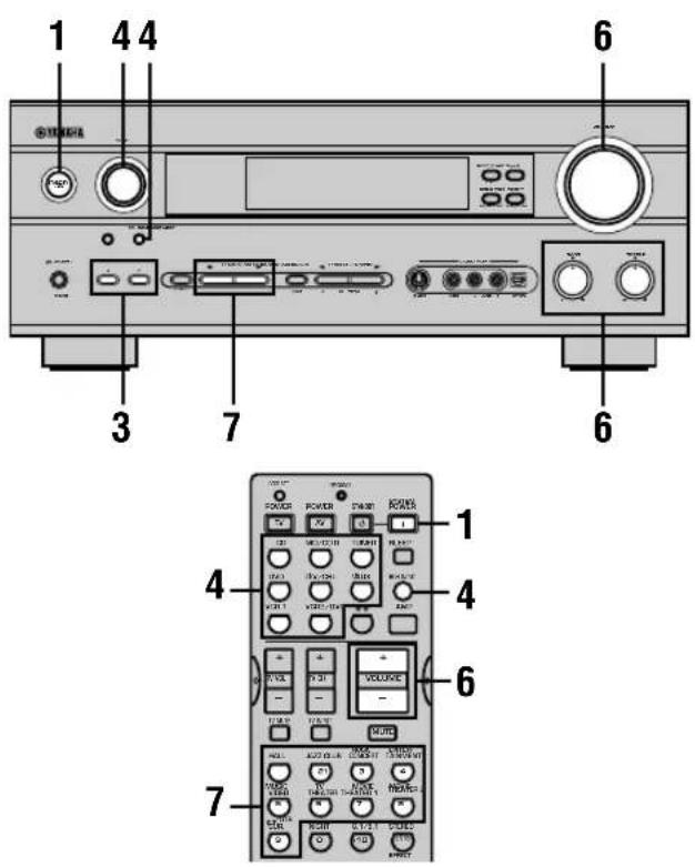 1 4 4 6 3 7 6 4 1 POWER POWER 10000000000000000000000000000000000000000000000000000000000000000000000000000000000 TV 25V 1.5V 1.5V VCC 1.5V 1.5V 1.5V VCC 1.5V 1.5V 1.5V VCC 1.5V 1.5V 1.5V VCC 1.5V 1.5V 1.5V VCC 1.5V 1.5V 1.5V VCC 1.5V 1.5V 1. VCC 1.5V 1.5V 1. VCC 1.5V 1.5V 1. VCC 1.5V 1.5V 1. VCC 1.5V 1.5V 1. VCC 1.5V 1.5V 1. VCC 1.5V 1.5V 1. VCC 1.5V 1. VCC 1.5V 1. VCC 1.5V 1. VCC 1.5V 1. VCC 1.5V 1. VCC 1.5V 1. VCC 1.5V 1. VCC 1.5V 1. VCC 1.5V 1. VCC 1.5V 1. VDC MOUT RARELLA RARELLA RARELLA RARELLA RARELLA RARELLA RARELLA RARELLA RARELLA RARELLA RARELLA RARELLA RARELLA RARELLA RARELLA RARELLA RARELLA RARELLA RARELLA RARELLA RARELLB RARELLB RARELLB RARELLB RARELLB RARELLB RARELLB RARELLB RARELLB RARELLB RARELLB RARELLB RARELLB RARELLB RARELLB RARELLB RARELLB RARELLB RARELLB RARELLB RARELLC RARELLC RARELLC RARELLC RARELLC RARELLC RARELLC RARELLC RARELLC RARELLC RARELLC RARELLC RARELLC RARELLC RARELLC RARELLC RARELLC RARELLC RARELLC RARELLC RARELLD RARELLD RARELLD RARELLD RARELLD RARELLD RARELLD RARELLD RARELLD RARELLD RARELLD RARELLD RARELLD RARELLD RARELLD RARELLD RARELLD RARELLD
