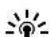 YAMAHA RXV620RDS - Changing Parameter Settings - 8