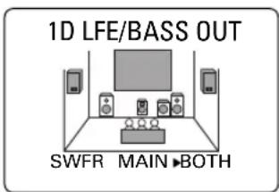YAMAHA RXV620RDS - BOTH (les deux) - 1