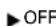 YAMAHA RXV620RDS - MEMORY GUARD (protezione della memoria) - 1