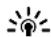 YAMAHA RXV620RDS - ON-SCREEN-DISPLAY (OSD) - 1