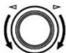 YAMAHA RXV620RDS - Automatische (oder manuelle) Abstimmung - 11