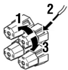 1 2 3